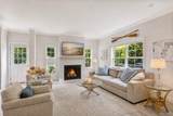 75 Birch Road - Photo 3