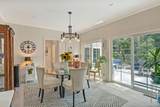 75 Birch Road - Photo 5