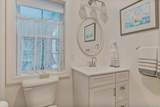 75 Birch Road - Photo 6