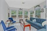 75 Birch Road - Photo 7