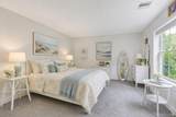 75 Birch Road - Photo 8