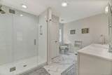 75 Birch Road - Photo 9