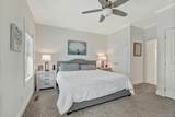 75 Birch Road - Photo 10