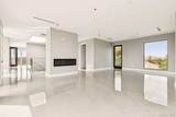 1368 Beech Street - Photo 13