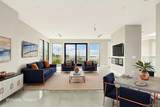 1368 Beech Street - Photo 14