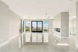 1368 Beech Street - Photo 17