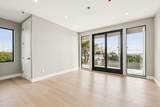 1368 Beech Street - Photo 19