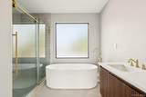 1368 Beech Street - Photo 22