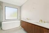 1368 Beech Street - Photo 23