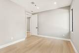 1368 Beech Street - Photo 24