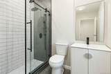 1368 Beech Street - Photo 25
