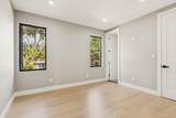 1368 Beech Street - Photo 26