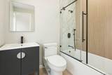 1368 Beech Street - Photo 27