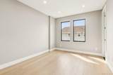 1368 Beech Street - Photo 28