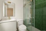 1368 Beech Street - Photo 29