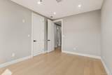 1368 Beech Street - Photo 30