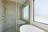 1368 Beech Street - Photo 31