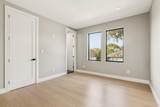 1368 Beech Street - Photo 32