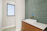 1368 Beech Street - Photo 34