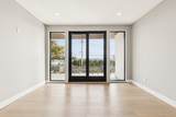 1368 Beech Street - Photo 35