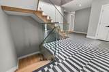 1368 Beech Street - Photo 36