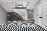 1368 Beech Street - Photo 37
