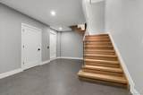 1368 Beech Street - Photo 38