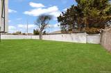 1368 Beech Street - Photo 39