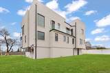 1368 Beech Street - Photo 40