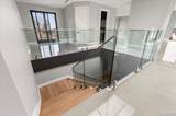 1368 Beech Street - Photo 5