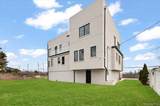 1368 Beech Street - Photo 41