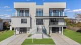 1368 Beech Street - Photo 42
