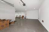 1368 Beech Street - Photo 43