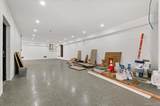 1368 Beech Street - Photo 44