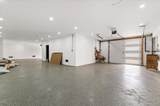 1368 Beech Street - Photo 45
