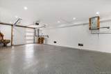 1368 Beech Street - Photo 46