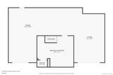 1368 Beech Street - Photo 47