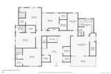 1368 Beech Street - Photo 48