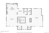 1368 Beech Street - Photo 49