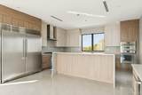 1368 Beech Street - Photo 6