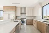 1368 Beech Street - Photo 7