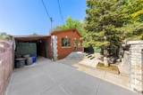 204-19 46 Road - Photo 19