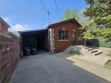 204-19 46 Road - Photo 3