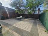 204-19 46 Road - Photo 23