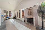 204-19 46 Road - Photo 24