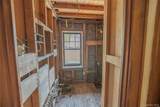 26 Rock Street - Photo 12