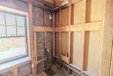 26 Rock Street - Photo 13