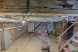 26 Rock Street - Photo 15