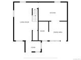 26 Rock Street - Photo 17