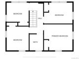 26 Rock Street - Photo 18